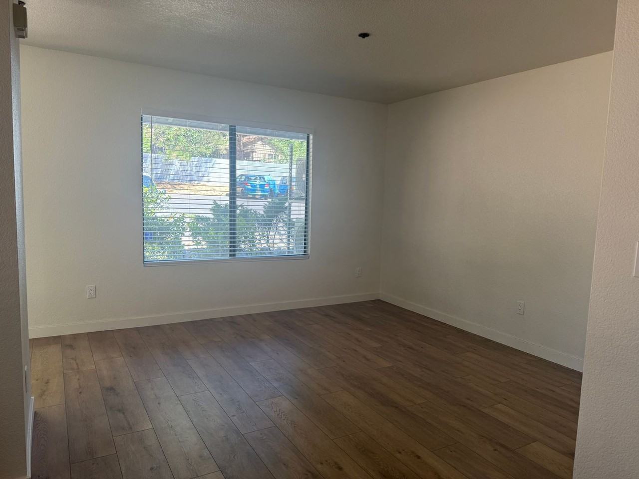24790 Foresthill Rd - Photo 3 of 13