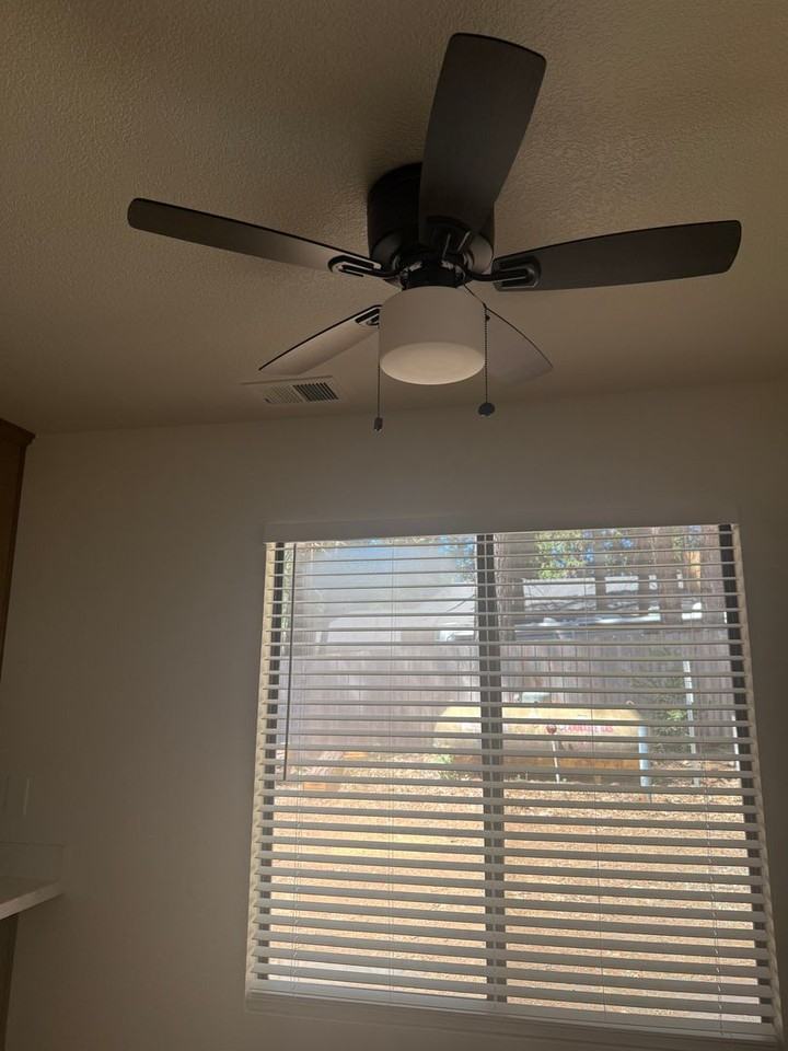 24790 Foresthill Rd - Photo 6 of 13