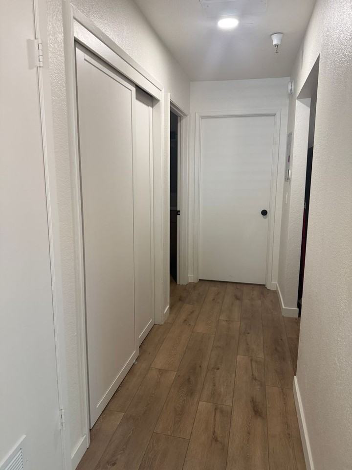 24790 Foresthill Rd - Photo 7 of 13