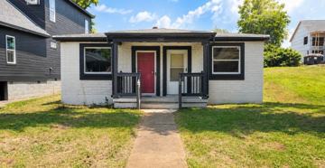 featured image of 730 29th Ave N