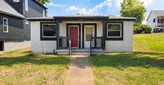 730 29th Ave - Photo 1 of 1