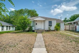2514 Waverly Ave - Photo 1 of 1