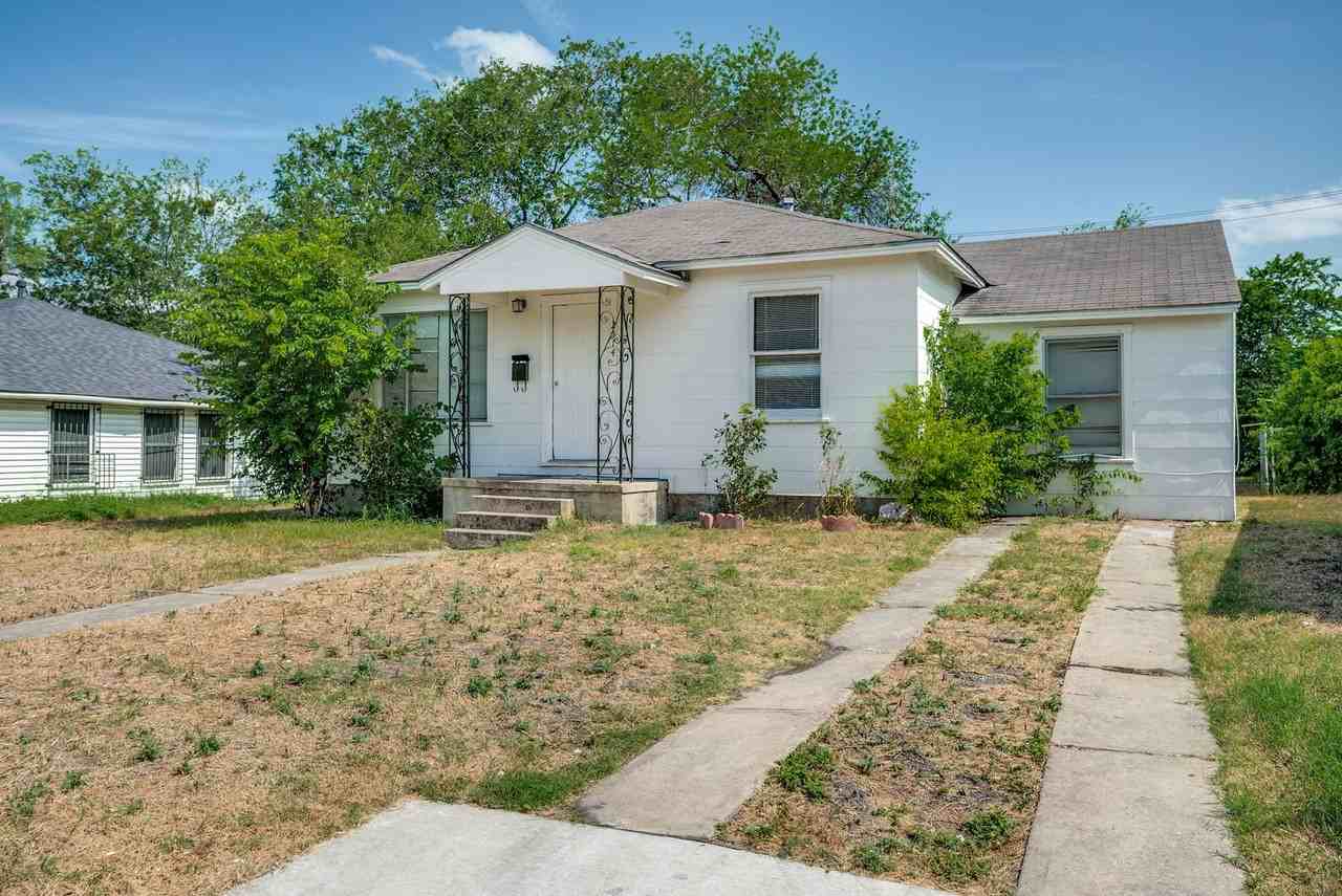 2514 Waverly Ave - Photo 2 of 25