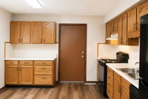featured image of 58 Flax St