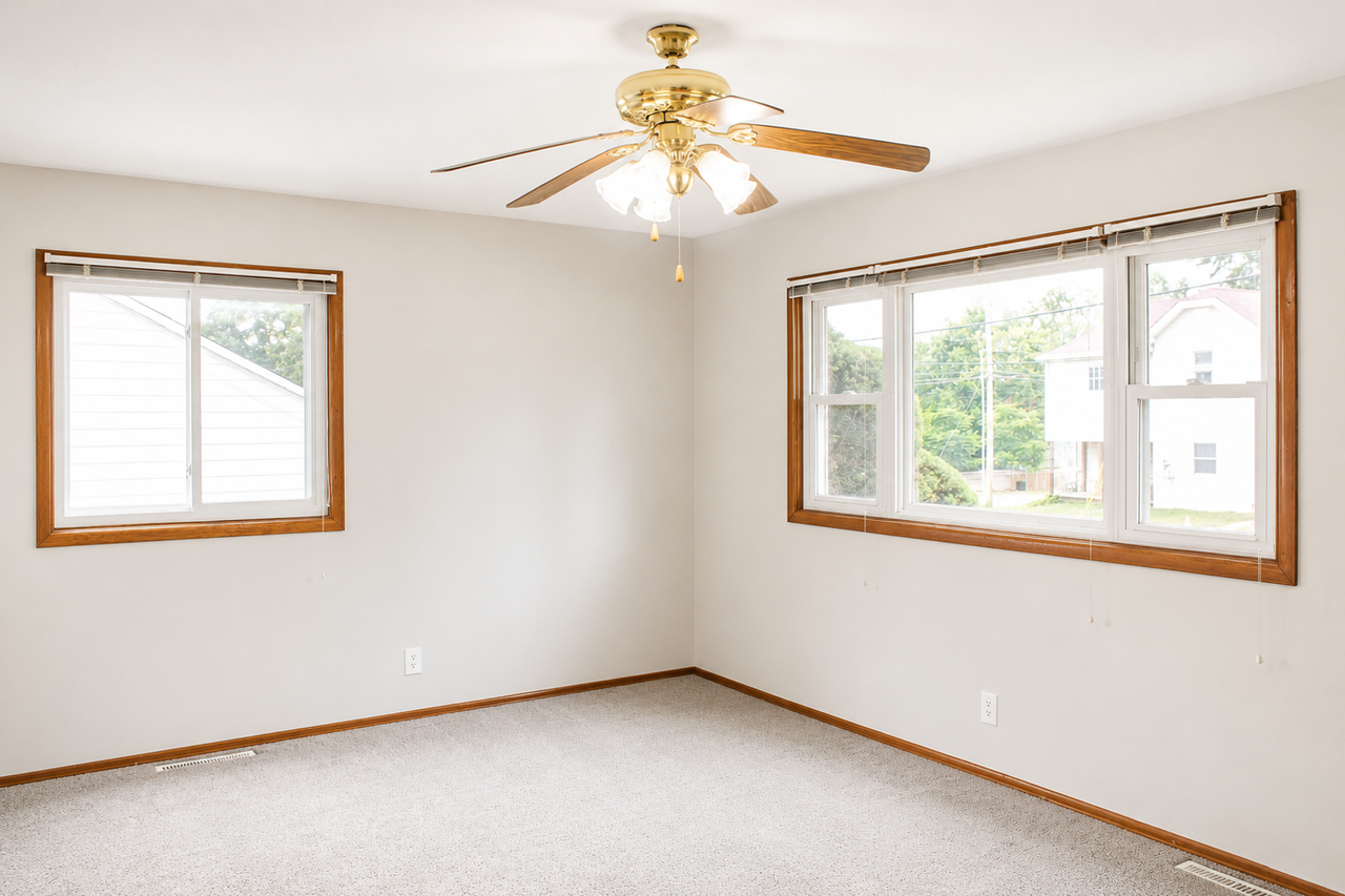 58 Flax St - Photo 5 of 8