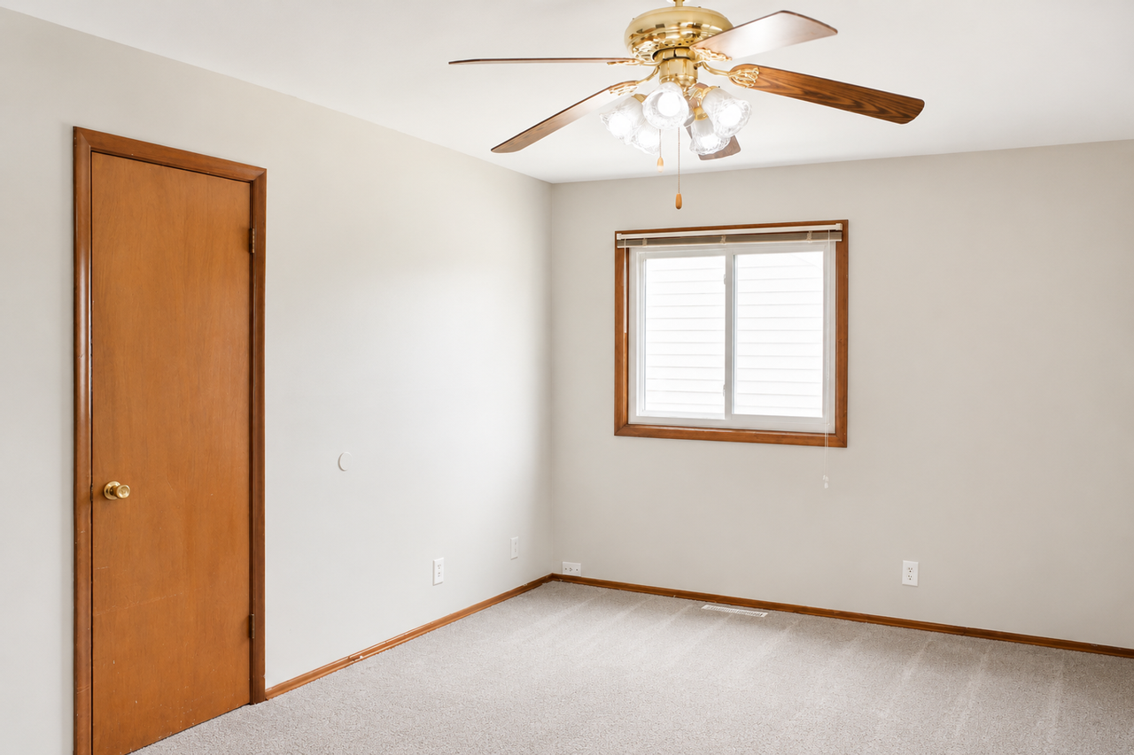 58 Flax St - Photo 6 of 8