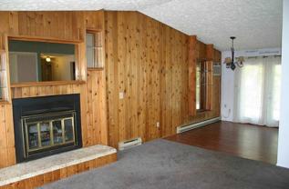 3003 E 15th Ave - Photo 1 of 1