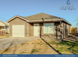 featured image of 411 David Ave