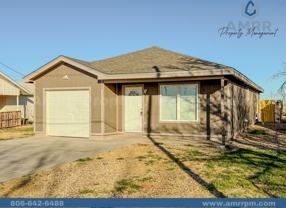 411 David Ave - Photo 1 of 1