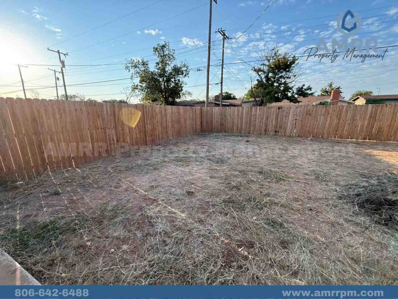 411 David Ave - Photo 3 of 9