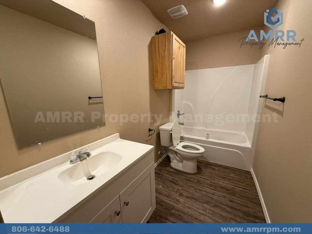 411 David Ave - Photo 4 of 9