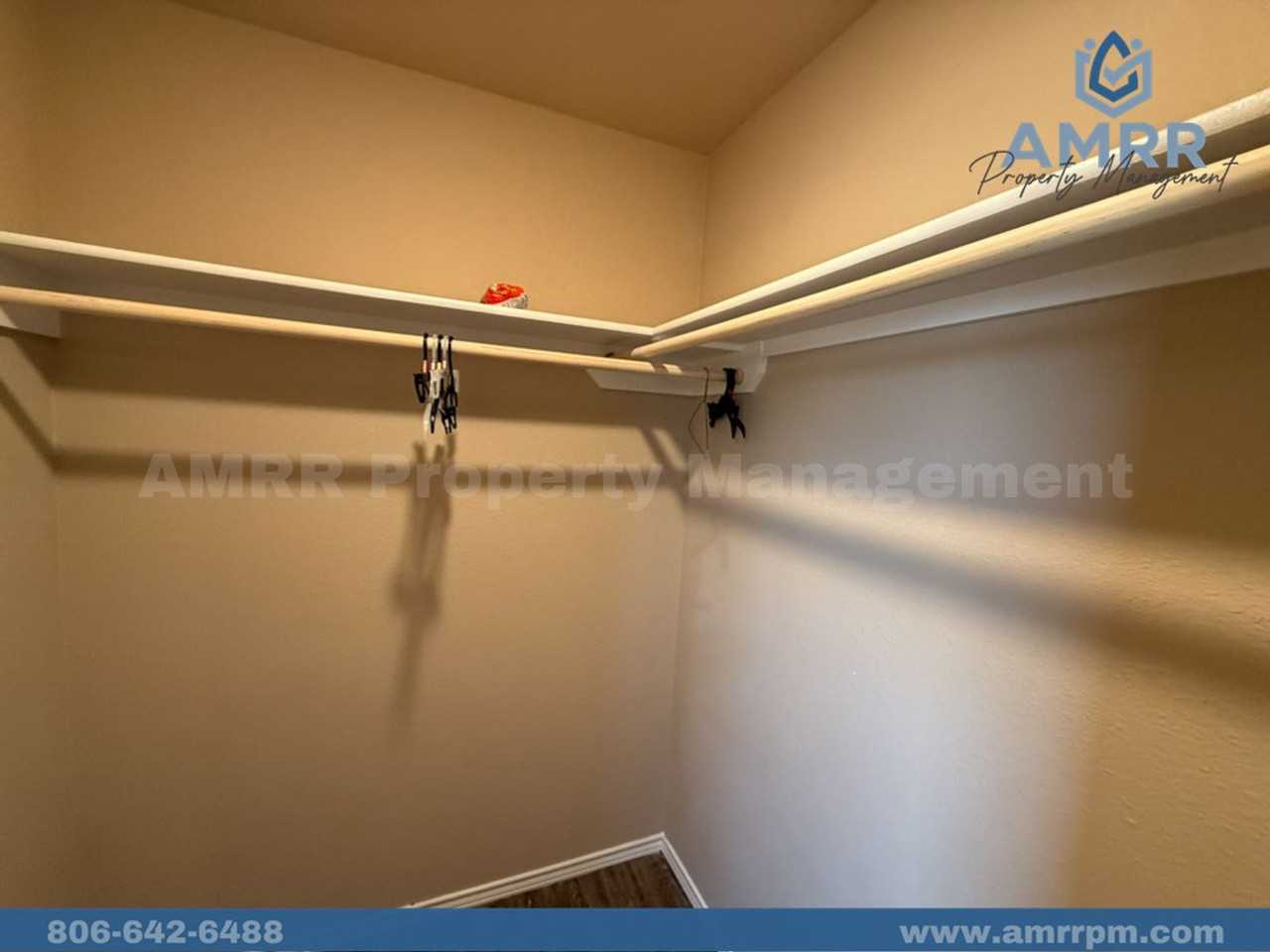 411 David Ave - Photo 6 of 9