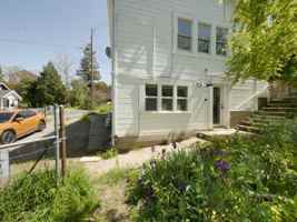 featured image of 8285 Clark St