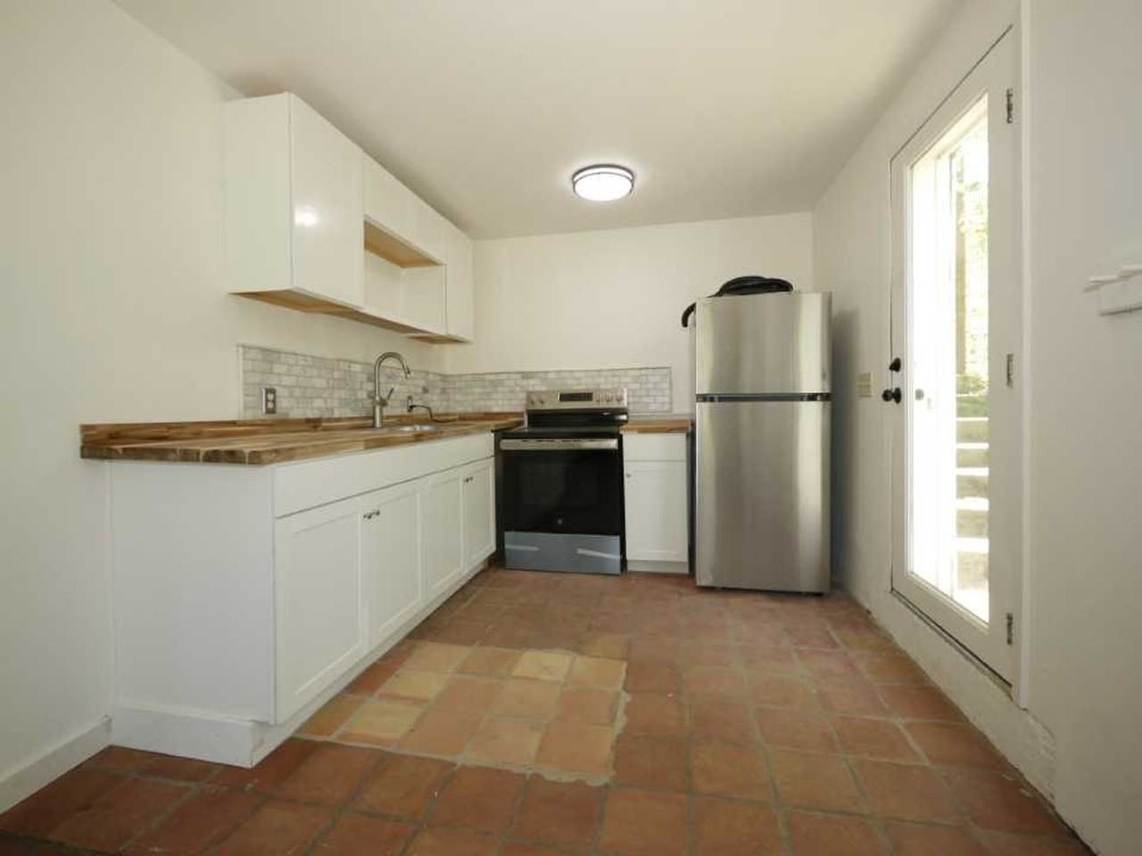 8285 Clark St - Photo 2 of 6