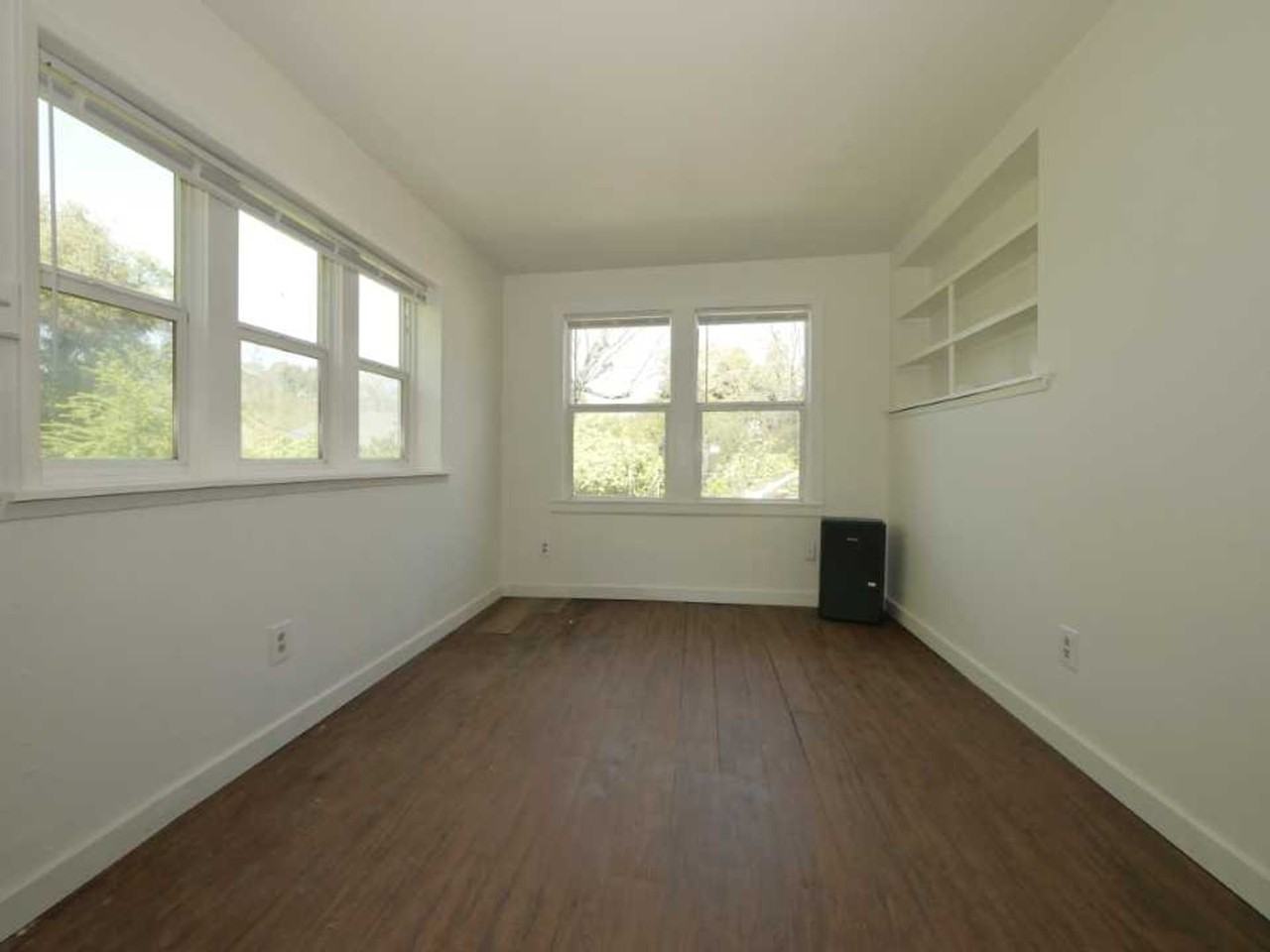 8285 Clark St - Photo 3 of 6