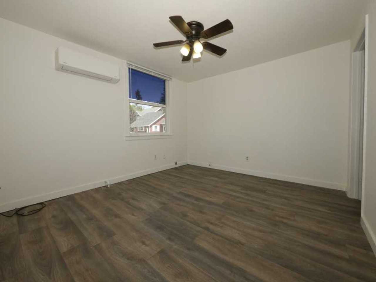 8285 Clark St - Photo 4 of 6