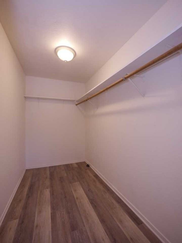 8285 Clark St - Photo 5 of 6