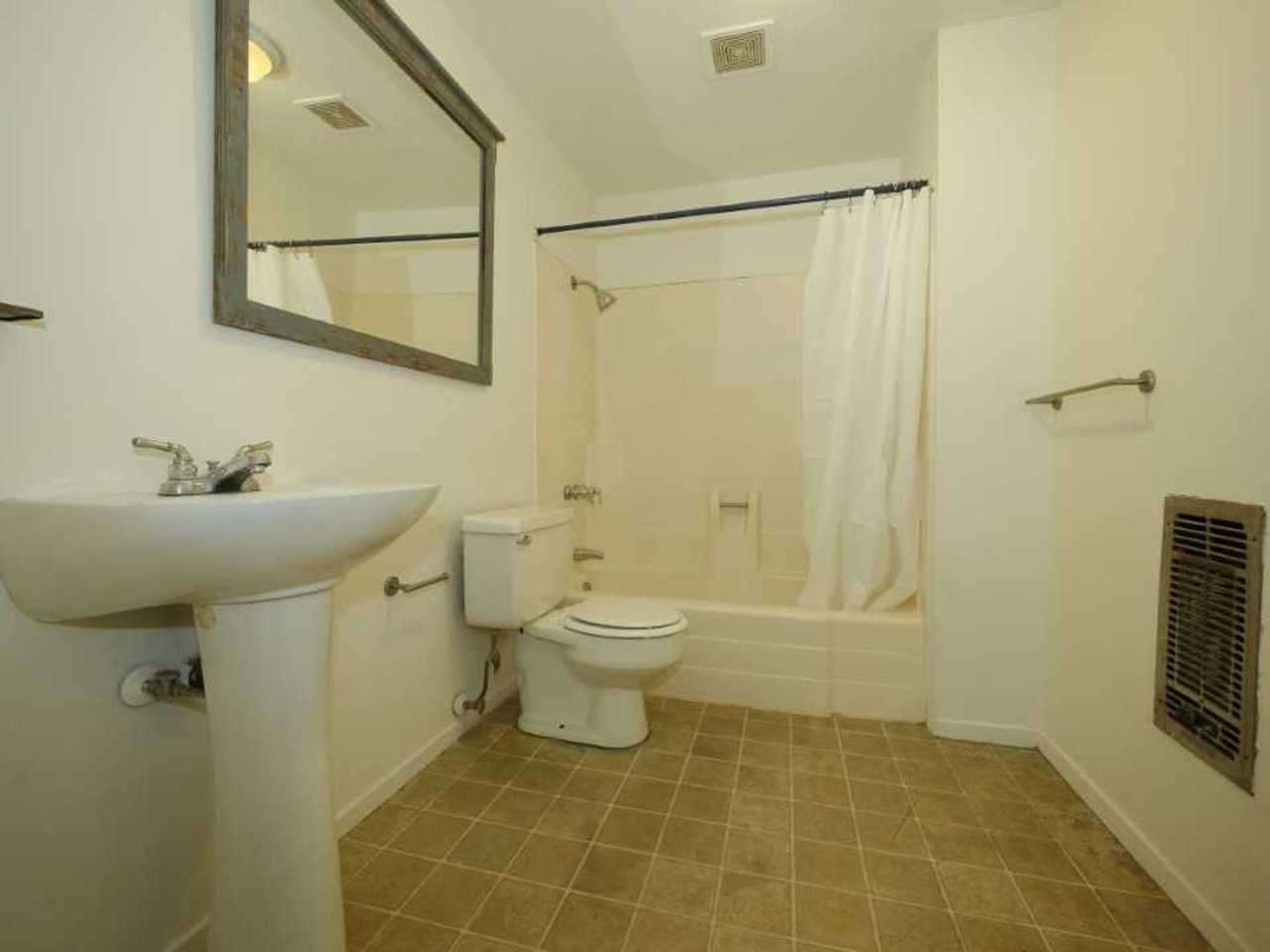 8285 Clark St - Photo 6 of 6