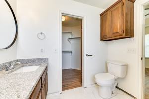 featured image of 1829 Courtney Ln