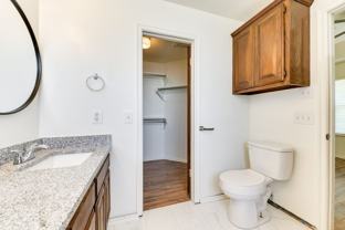 1829 Courtney Ln - Photo 1 of 1