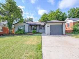 2804 Nw 46th St - Photo 1 of 1