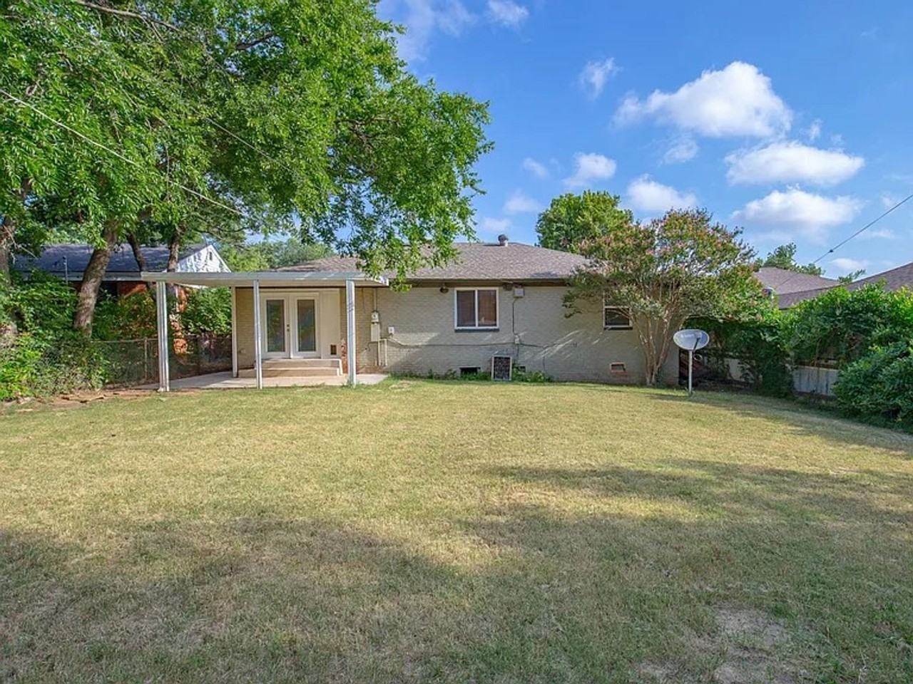 2804 Nw 46th St - Photo 2 of 13