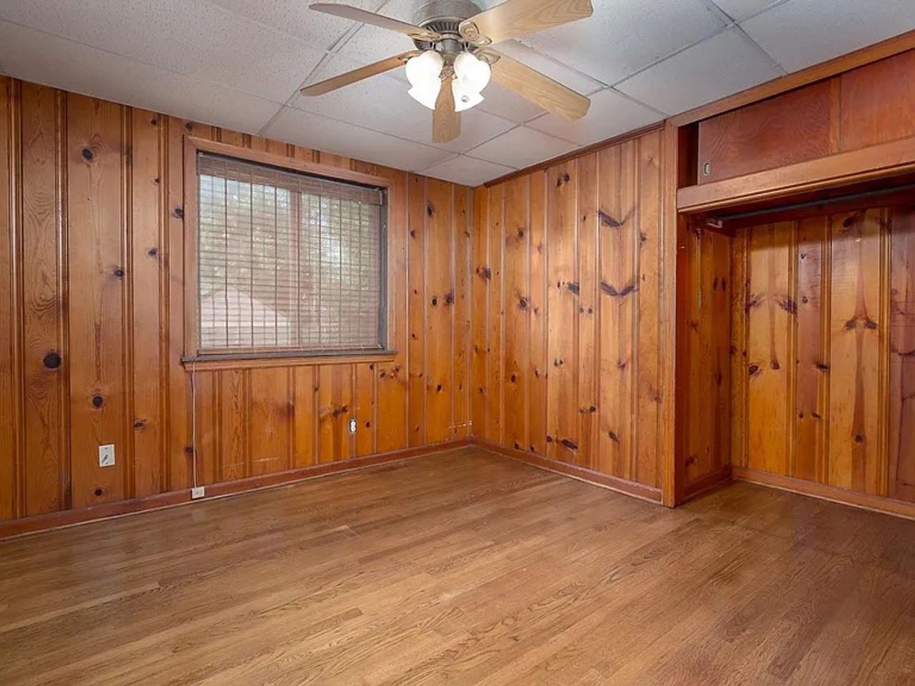 2804 Nw 46th St - Photo 4 of 13