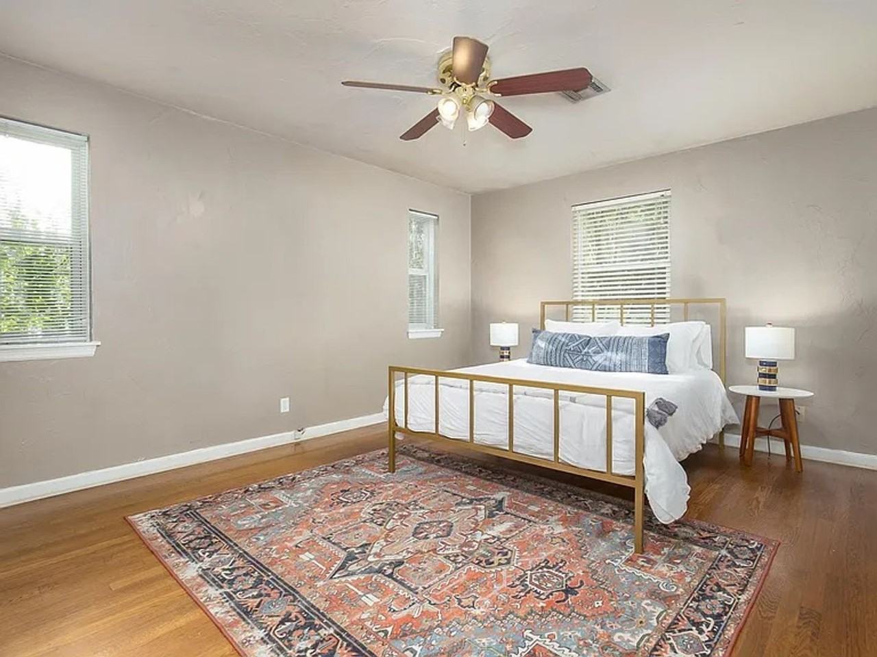 2804 Nw 46th St - Photo 5 of 13