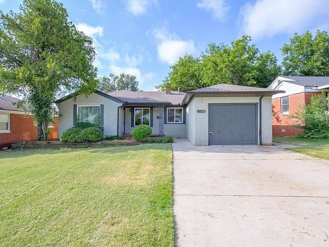2804 Nw 46th St - Photo 6 of 13