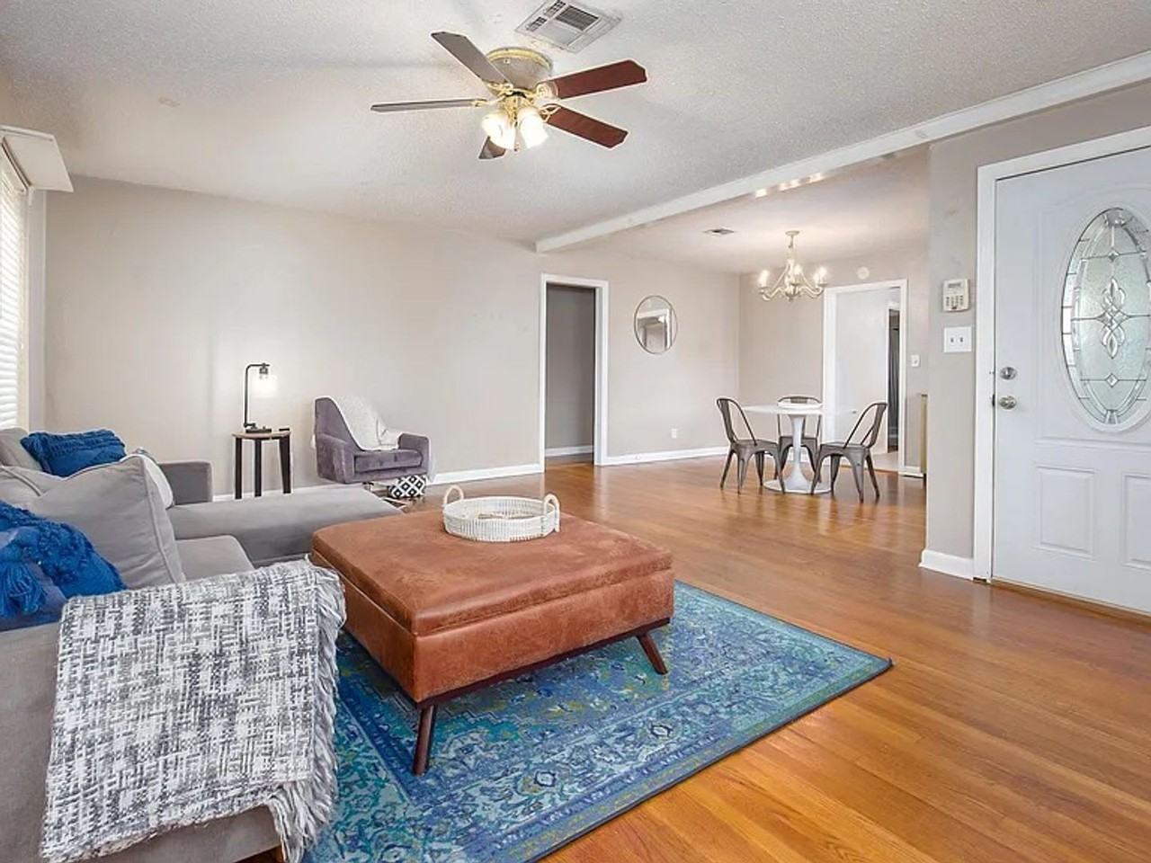 2804 Nw 46th St - Photo 5 of 21