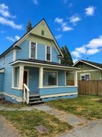 featured image of 2204 B St