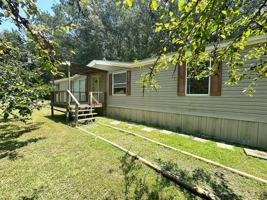 featured image of 680 River Rd