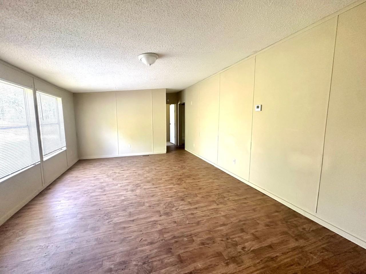680 River Rd - Photo 7 of 13