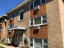 1809 S 14th Ave - Photo 1 of 1