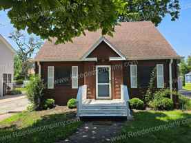 9028 W Delaware Pkwy - Photo 1 of 1