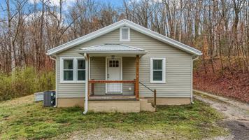 featured image of 147 Little Emory Rd