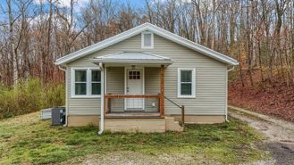 147 Little Emory Rd - Photo 1 of 1