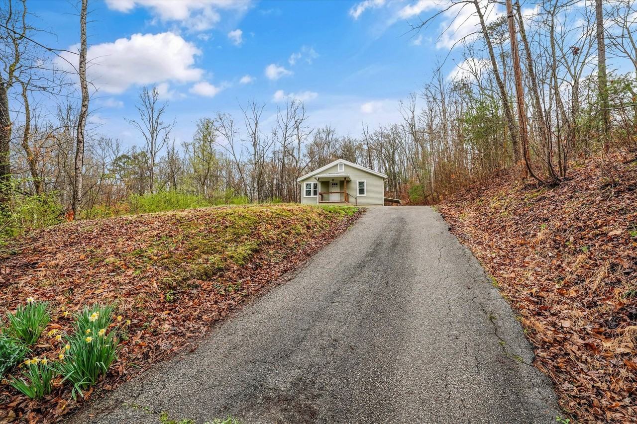 147 Little Emory Rd - Photo 4 of 43