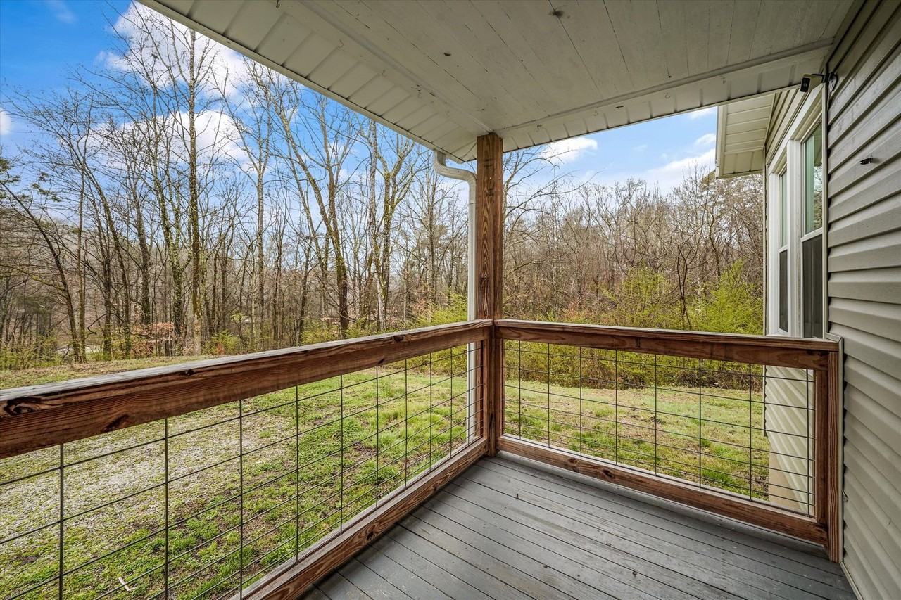 147 Little Emory Rd - Photo 5 of 43