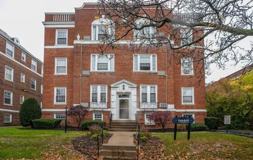 13654 Fairhill - Photo 1 of 1