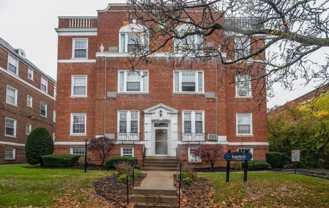 13654 Fairhill - Photo 1 of 1