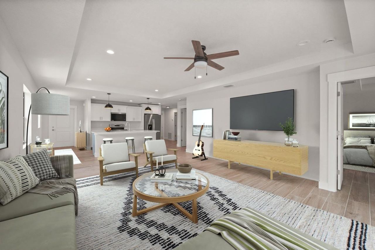 26126 Northern Cross Rd - Photo 2 of 12