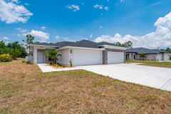 26126 Northern Cross Rd - Photo 1 of 1