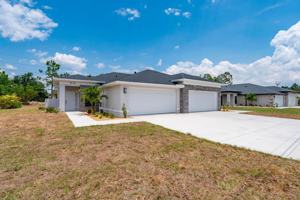 featured image of 26126 Northern Cross Rd