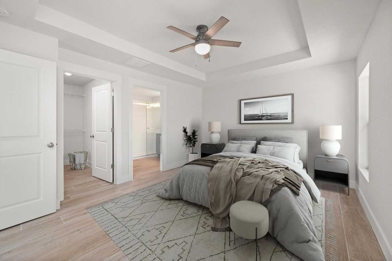 26126 Northern Cross Rd - Photo 5 of 12