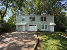 2731 1/2 Valley Ridge Rd - Photo 1 of 1