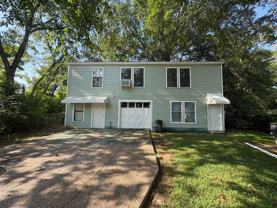 2731 1/2 Valley Ridge Rd - Photo 1 of 1