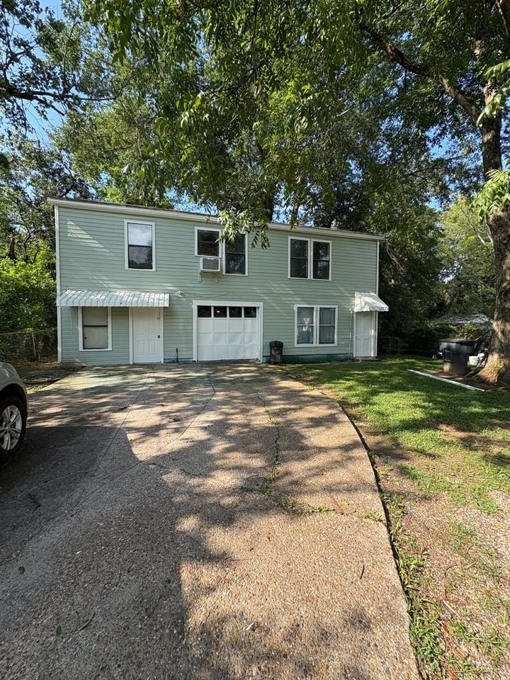 2731 1/2 Valley Ridge Rd - Photo 2 of 21