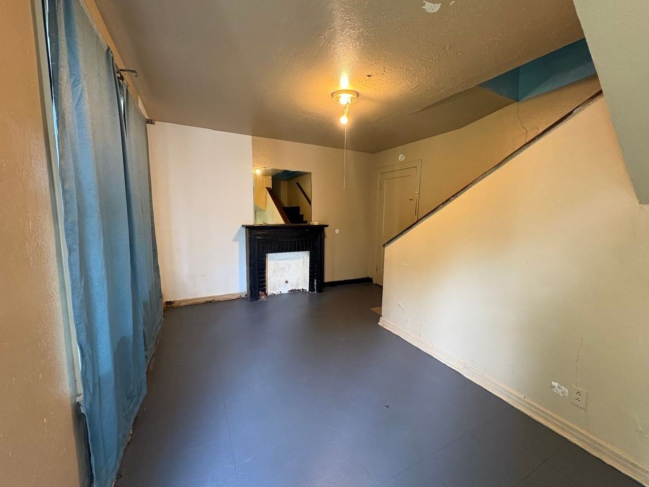 2731 1/2 Valley Ridge Rd - Photo 3 of 21