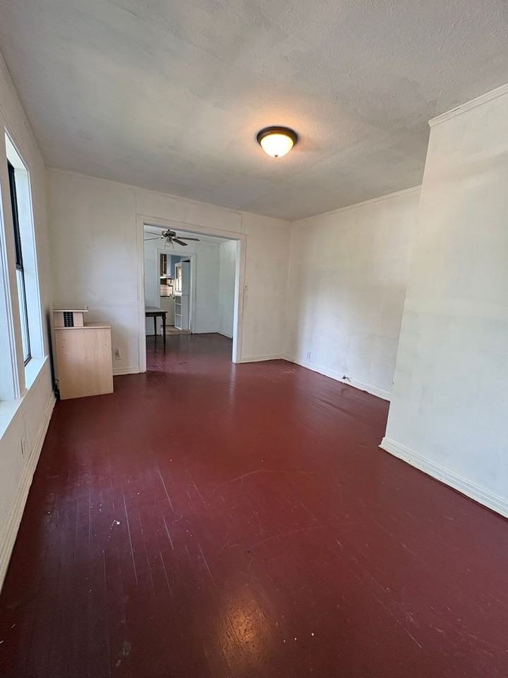 2731 1/2 Valley Ridge Rd - Photo 6 of 21
